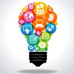 Learning-image-5.jpg