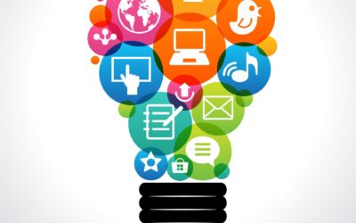 Free Online Learning Opportunities in November for Library Staff – Colorado Virtual Library