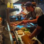 What’s Working: Colorado’s job recovery rate is the nation’s 10th fastest. So why is our jobless rate the 15th highest?