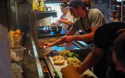 What’s Working: Colorado’s job recovery rate is the nation’s 10th fastest. So why is our jobless rate the 15th highest?