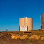 A Colorado town nearly ran out of drinking water. Experts say it’s a window into the future.
