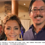 Ron Watkins aka 'Q' Is Subject Of Investigation In Colorado - Blog for Arizona
