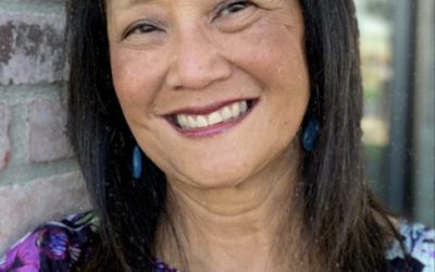 Why Was Becky Hogan Excluded from the Conservative Slate Running for Aurora Council? – Colorado Pols