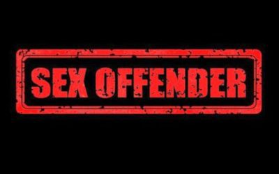 Colorado plan would drop ‘sex offender’ terminology