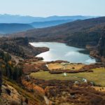 Top 7 Colorado Ranches Near or Adjoining the White River National Forest