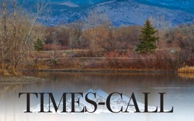 Letters: Mayor Bagley; Colorado oil and gas rulemaking – Longmont Times-Call