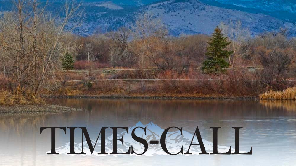 Letters: Mayor Bagley; Colorado oil and gas rulemaking – Longmont Times-Call