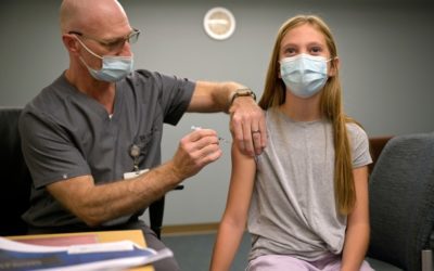 Metro public health agencies urge Colorado Gov. Jared Polis to issue statewide mask mandate, vaccine passports