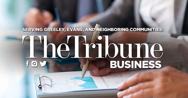 Colorado economy creeps toward recovery