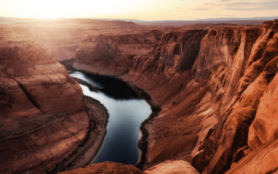 Cloud Seeding in Colorado Could Make Waves in the West | Discover Magazine