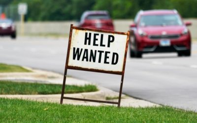 Colorado’s economy keeps improving amid ongoing COVID-related issues