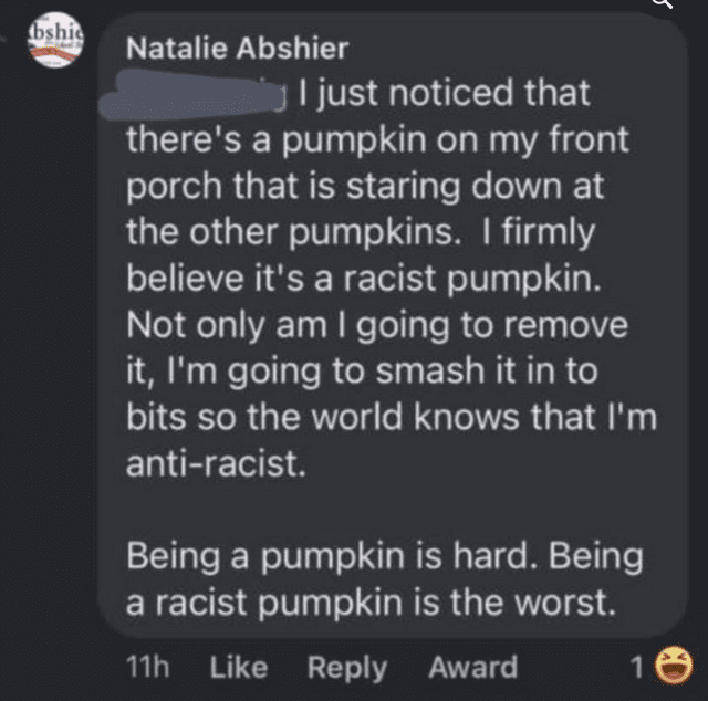 School boards: a new focus for right wing extremists or just rebuilding?   – Colorado Pols