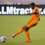 Houston Dynamo vs Colorado Rapids prediction, preview, team news and more | MLS 2021