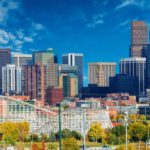 Best Colorado LLC Formation Services 2021 | Top 4 Reviewed & Ranked