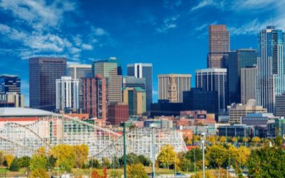 Best Colorado LLC Formation Services 2021 | Top 4 Reviewed & Ranked