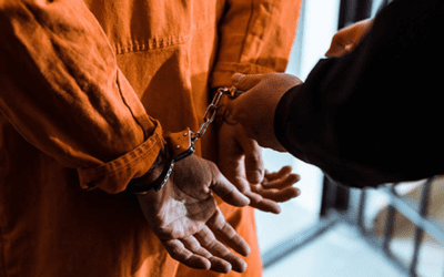 Sex Offenders in Colorado Will No Longer Be Called ‘Sex Offenders’ – PJ Media