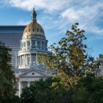 Despite Colorado’s new redistricting process being independent, there was still plenty of political influence