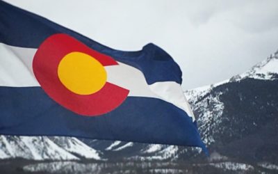 Colorado State Board Drops ‘Sex Offender’ Term, Calling It A Negative Label – CBS Dallas / Fort Worth