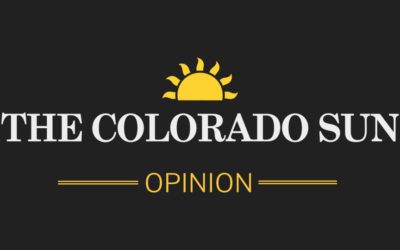 Zornio: Giving thanks for some of Colorado’s top moments this year