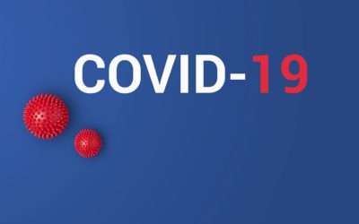 COVID-19 infects animals in Colorado zoo