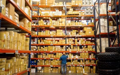 Supply chain woes lead to changes in Colorado’s outdoor goods market