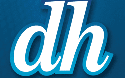 Lake County property transfers for Sept. 2-9, 2021