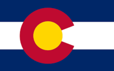 It Hurts Their Feelz: Colorado Kills Term ‘Sex Offender’