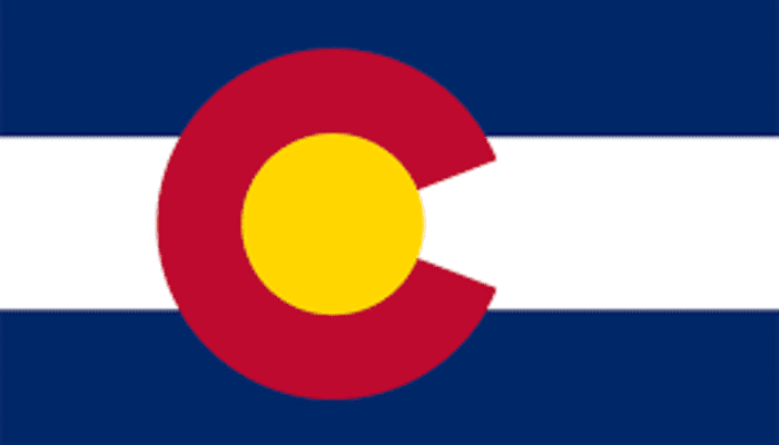 It Hurts Their Feelz: Colorado Kills Term ‘Sex Offender’