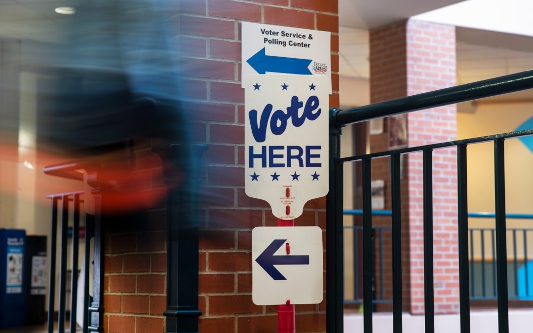 Partisanship, outside spending dominated some local Colorado elections this year