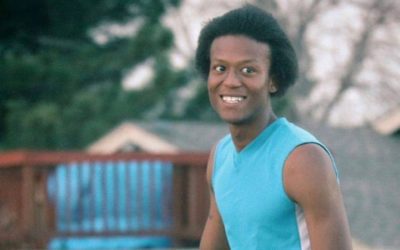 Aurora to pay $15 million to Elijah McClain’s family in likely largest settlement in Colorado history