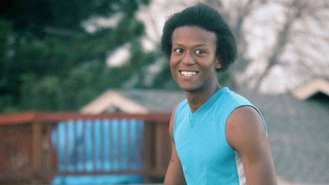 Aurora to pay $15 million to Elijah McClain’s family in likely largest settlement in Colorado history