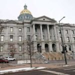 Colorado drops term ‘sex offender,’ will now refer to them as ‘adults who commit sexual offenses’ - Conservative News and Views