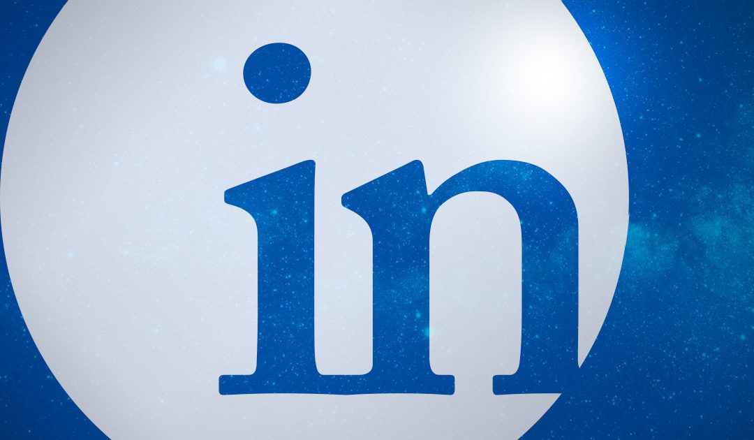 Polis: Colorado Program Can Help Save 24% On Individual Premiums – InsuranceNewsNet