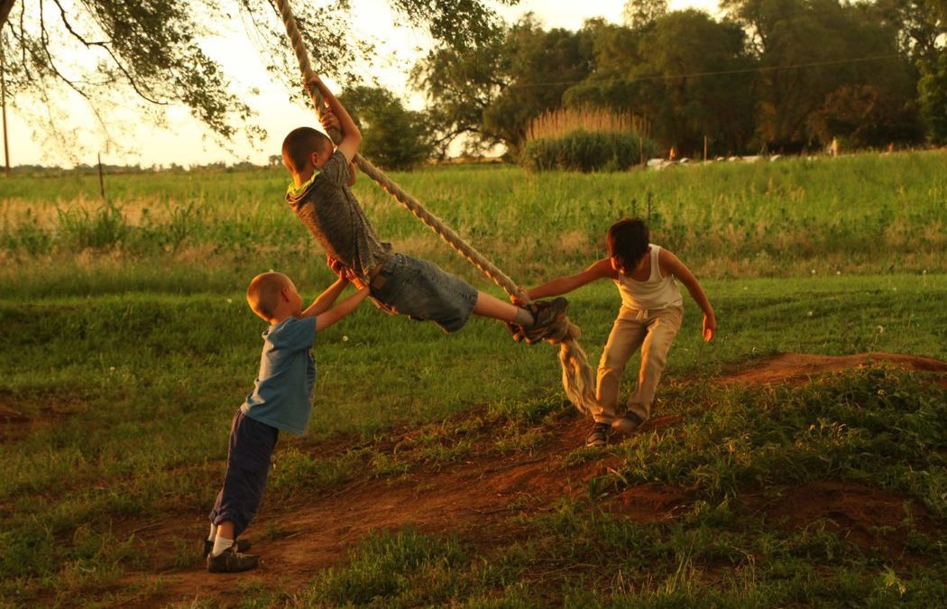 Meet a Colorado Reader | Dorinda