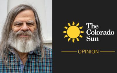 Littwin: Did Colorado Democrats give up too much with redistricting?