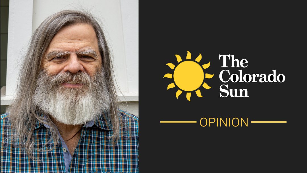 Littwin: Did Colorado Democrats give up too much with redistricting?