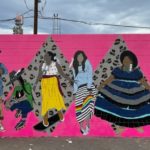 mural-1.jpeg