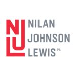 Remote Employees and Colorado Pay Disclosure Requirements | Nilan Johnson Lewis PA - JDSupra