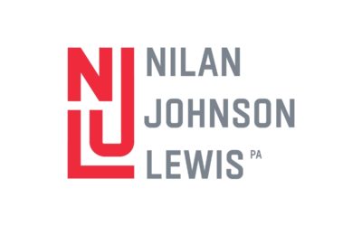 Remote Employees and Colorado Pay Disclosure Requirements | Nilan Johnson Lewis PA – JDSupra