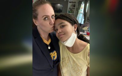 LA Mom Says She, Daughter Were Racially Profiled on Flight From San Jose to Colorado – CBS San Francisco