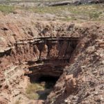 A Dangerous “Lure” to Explore: Safeguarding Uranium Mines in Colorado
