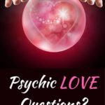 usa-bring-back-lost-love-27710188399-psychic-clairvoyant-divorce-spellsgay-love-spells.image-0.jpg