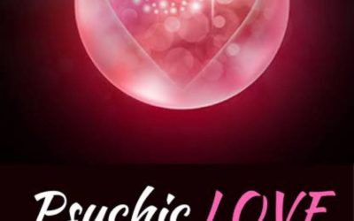 The Rawtarian Community Recipe: USA Bring Back Lost Love +27710188399 Psychic Clairvoyant ,Divorce Spells,Gay Love Spells In Denver,Colorado,Montgomery,Alabama .