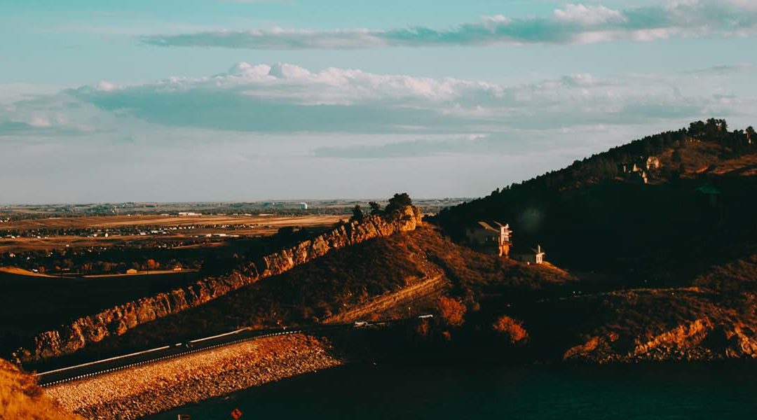 Northern Colorado Market Trends