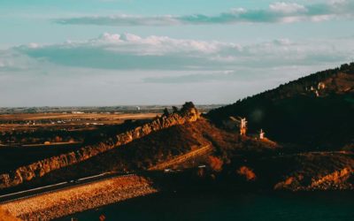 Northern Colorado Market Trends