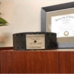 Colorado DA celebrates with grotesque 'trophy' after trucker whose brakes failed sentenced to 110 years in prison - American Thinker