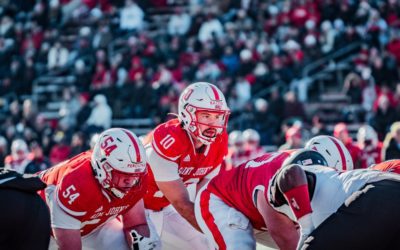 Johnnies prepare for Linfield with new starting QB; Bemidji to Colorado for playoffs – StarTribune.com