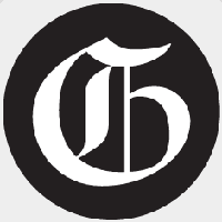 Harp Twins hope to bring harp to mainstream in Colorado Springs holiday show