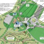 Southeast Colorado Springs park construction reaches halfway mark