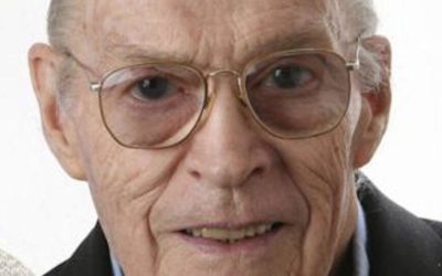 COLUMN: The need for racially integrated housing in Colorado